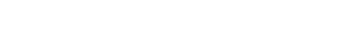 Donal T.McAuliffe & Co Solicitors